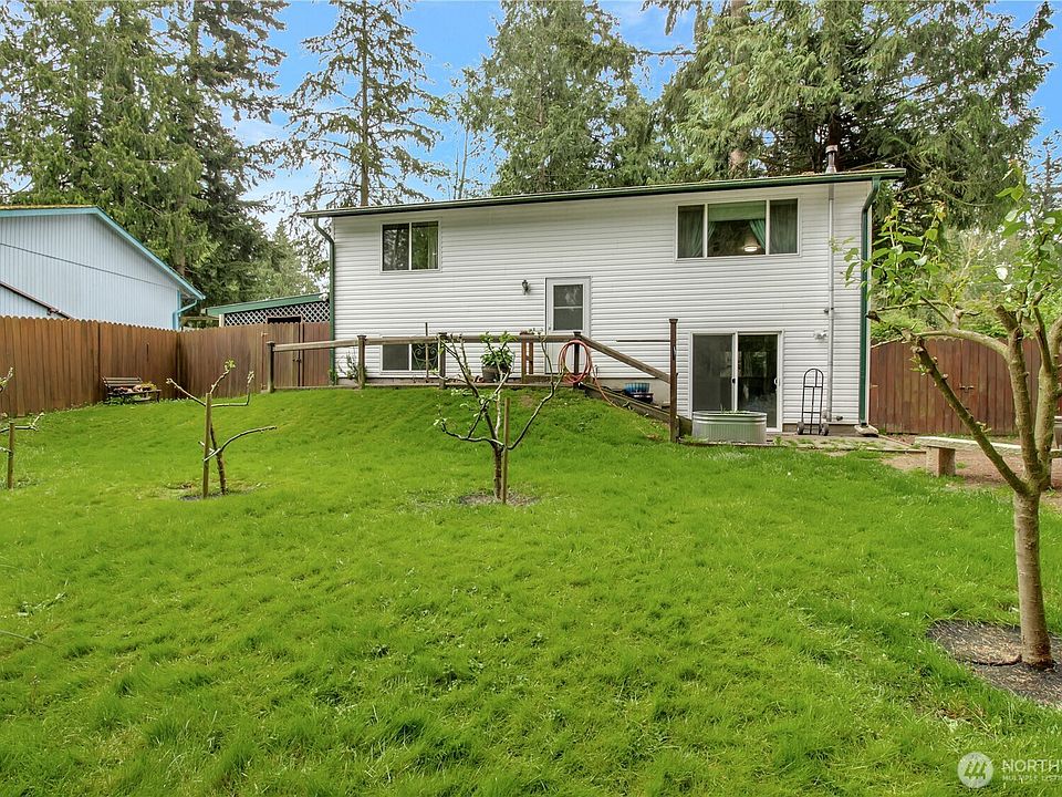 1st image of 32030 83 Drive NW