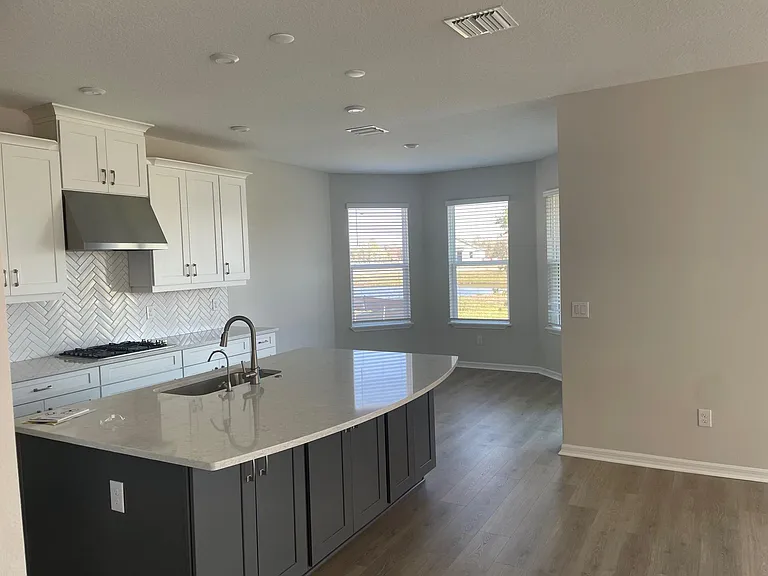 6119 Maidenstone Way — Photo 14
