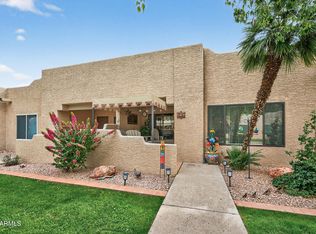 14300 W Bell Rd Unit 426, Surprise, AZ 85374