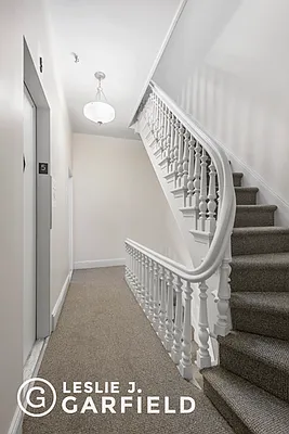 Sold by Leslie J. Garfield | media 4