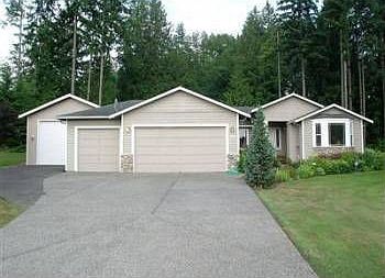 2nd image of 10823 123rd Ave NE