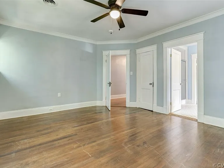 111 Overbrook Rd — Photo 10