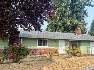 434 S 304th St, Federal Way, WA