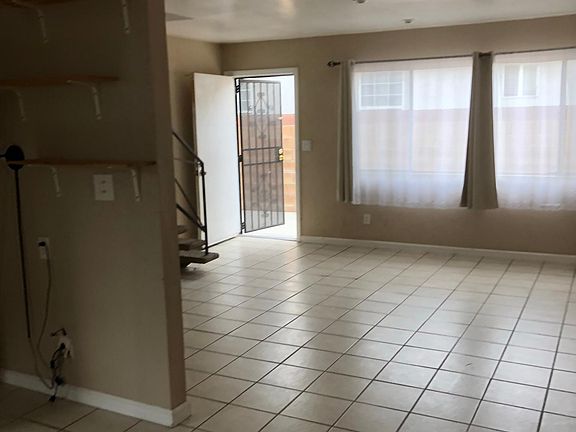 2nd image of 4822 W 116th St APT B