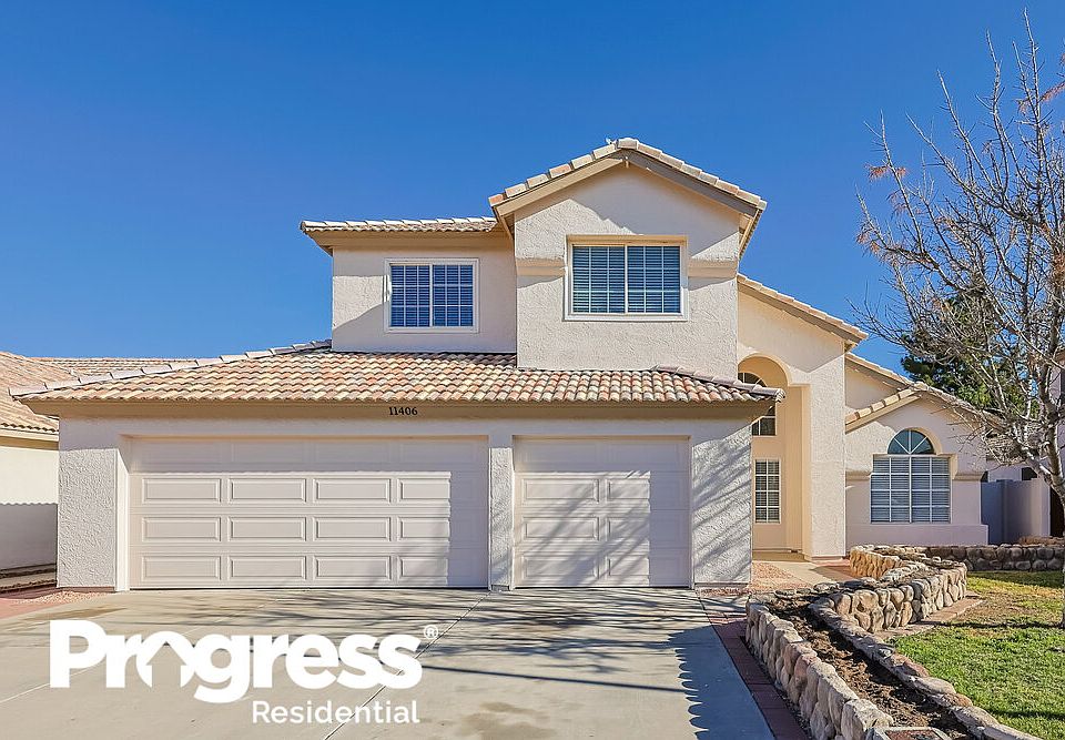 1st image of 11406 W Citrus Grv