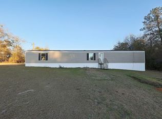 300 Jones Rd, Climax, GA 39834