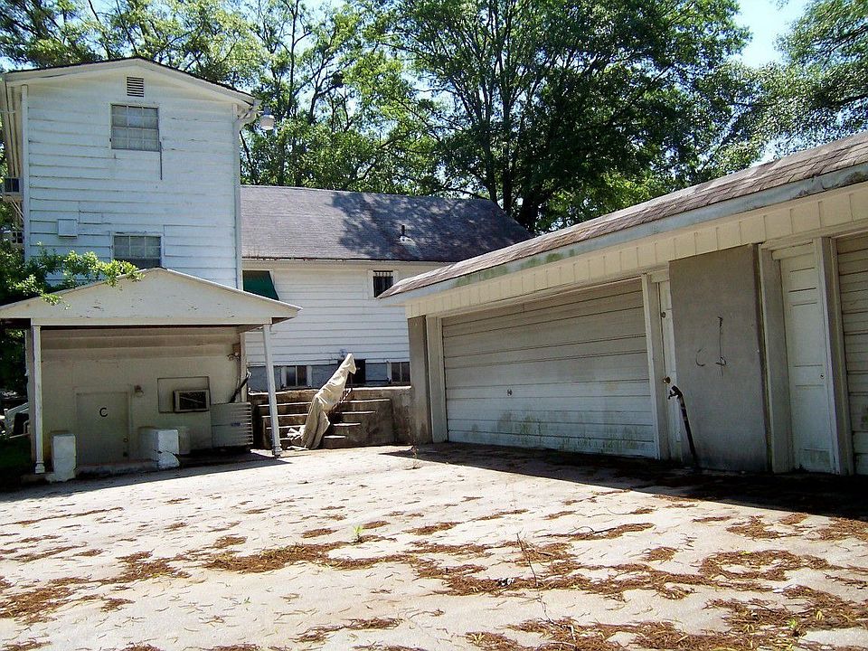 862 Valley Brook Rd, Decatur, GA 30033 Zillow