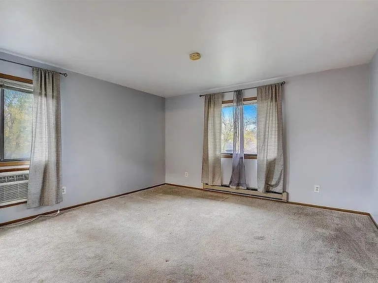 6329 W Nebraska Ave #202 — Photo 4