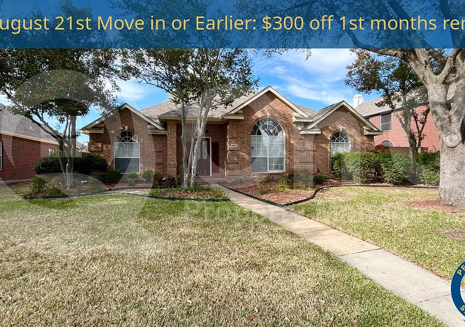 1st image of 5603 Stonehenge Dr