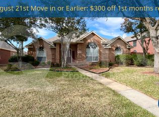 5603 Stonehenge Dr, Richardson, TX 75082