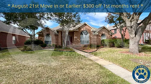5603 Stonehenge Dr Photo 1