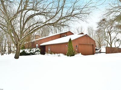 4650 Logan Gate Rd, Youngstown, OH, 44505