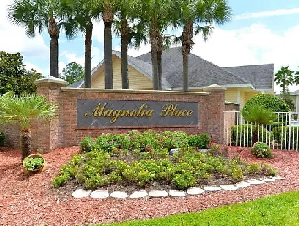 4950 NW 44th Ln #107