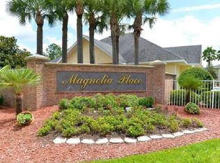 4950 NW 44th Ln APT 107, Gainesville, FL 32606