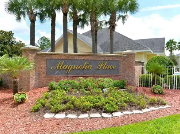 4950 NW 44th Ln APT 107, Gainesville, FL 32606