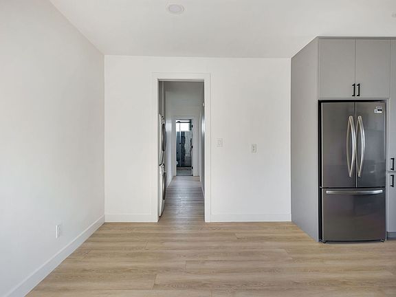 5th image of 1210-1224 Felspar St #12205