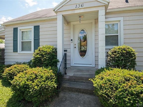 2nd image of 136 Puritan Pl
