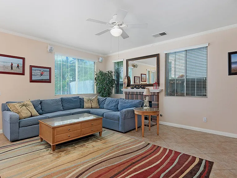 6963 Tradewinds Dr — Photo 14