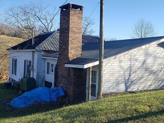3rd image of 6013 Oddville Sunrise Rd