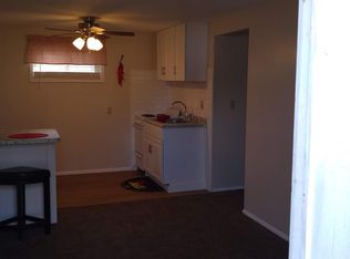 7894 Lake Shore Blvd APT 1, Mentor On the Lake, OH 44060