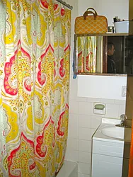 Rented by Rapid Realty Cobble Hill