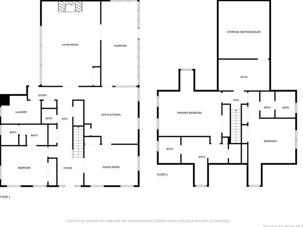 1617 Walker Rd, Sulphur, LA 70665