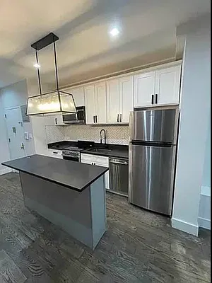 Rented by Prince Real Estate Associates LLC | media 1