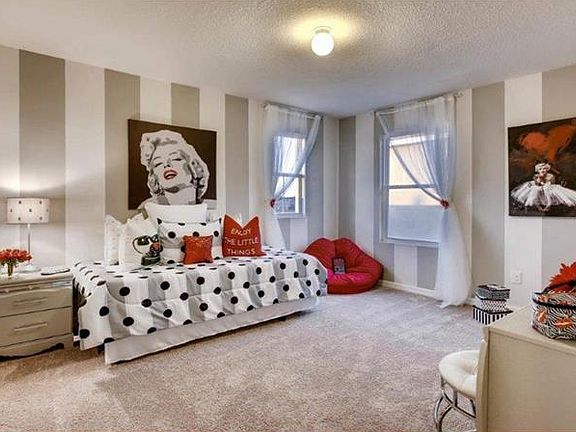 5th image of 10619 Park Meadowbrooke Dr