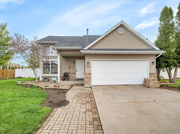 1685 Schubert Dr, Morris, IL 60450