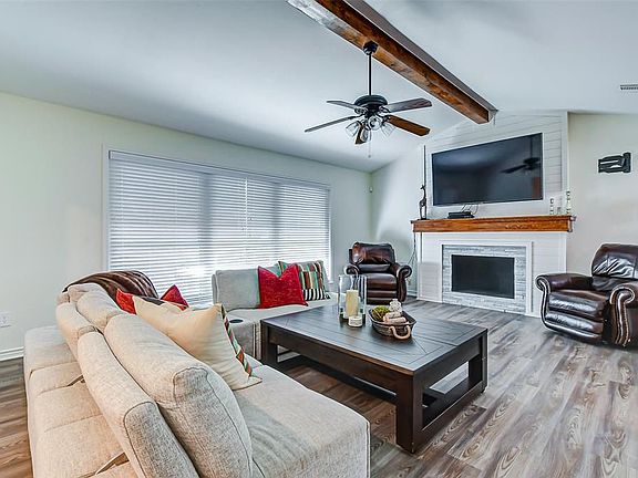 5th image of 6230 Autumn Arbor Dr
