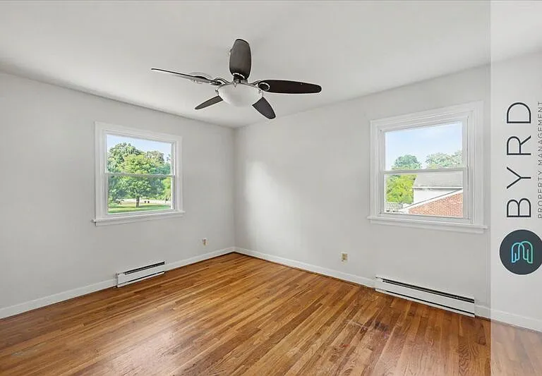 8501 Woodward Dr — Photo 26