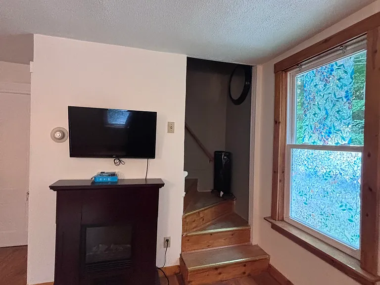 14 Fenton Hill Rd — Photo 8