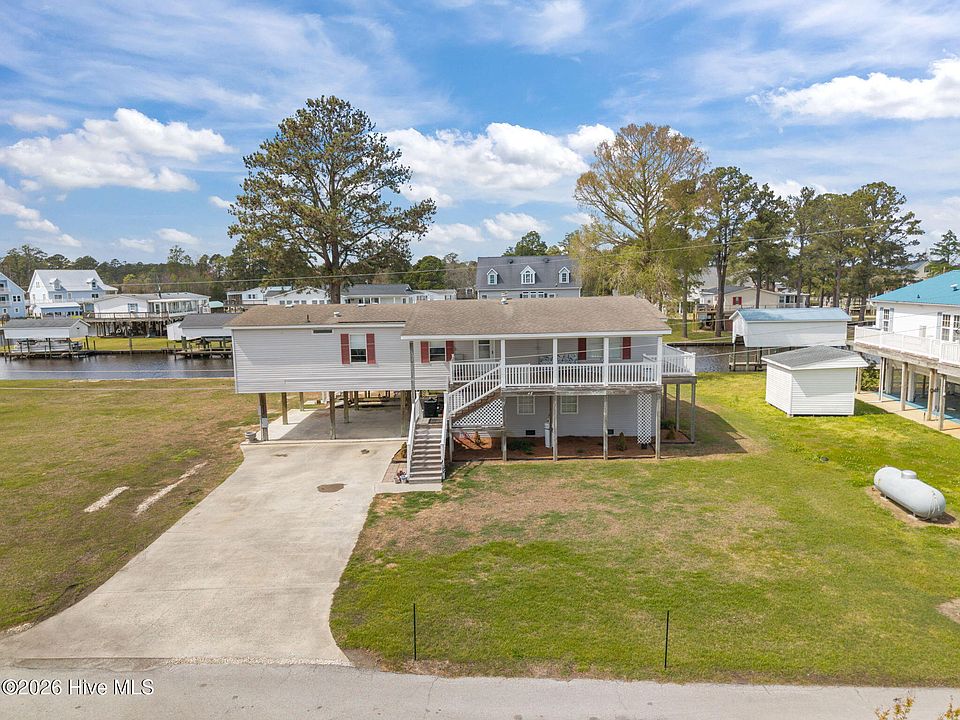 1st image of 46 Riverview Drive