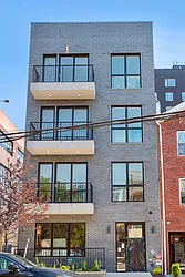 2422 Snyder Avenue in Flatbush