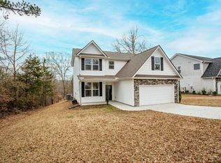 19 Lyman Lake Rd, Lyman, SC 29365