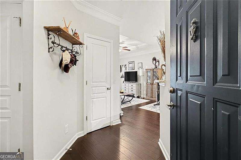 1st image of 10 Perimeter Summit Blvd NE APT 4432