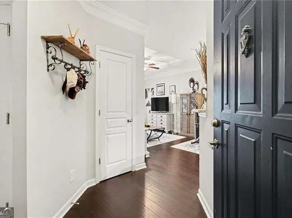 10 Perimeter Summit Blvd NE APT 4432, Brookhaven, GA 30319
