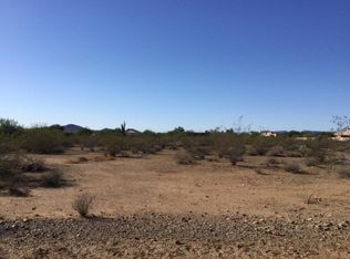 37916 N Central Ave, Phoenix, AZ 85086