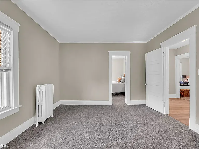 3 bed, 1300 sqft, $1,850 — Photo 4