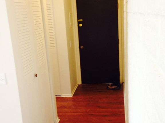 5th image of 30 Stenwick Dr APT H