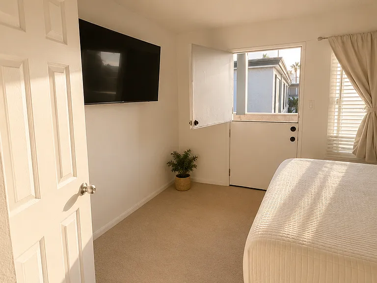 1111 Seacoast Dr #38 — Photo 9