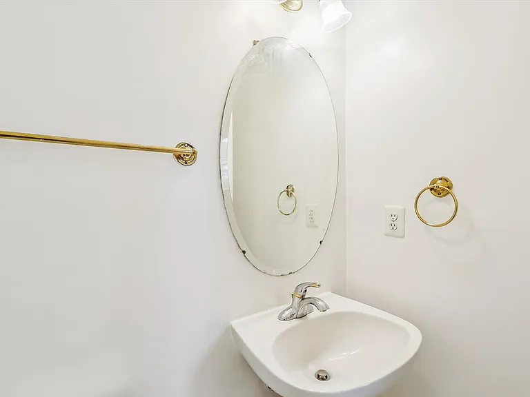13404 Fountain Club Dr — Photo 19