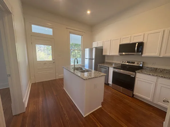 169 Lamar St APT A, Macon, GA 31204