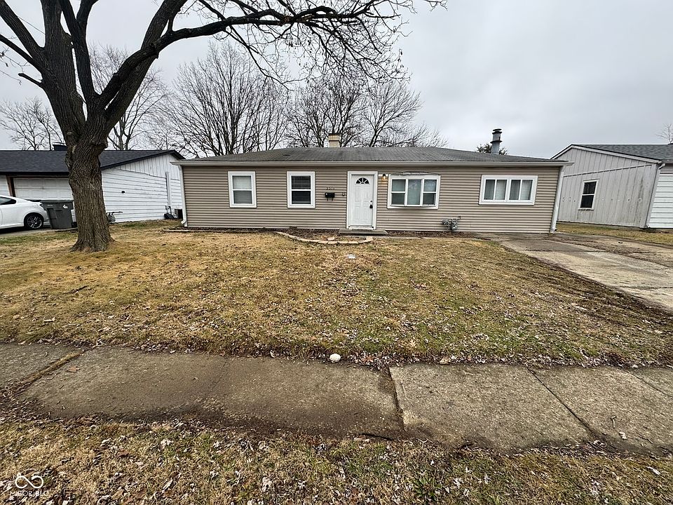1st image of 3519 N Whitcomb Ave