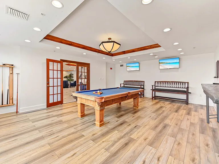 1801 N Flagler Dr #308 — Photo 25