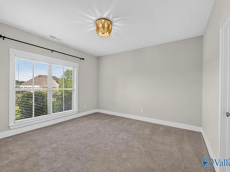 100 Bartram Way — Photo 12