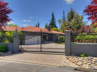 1505 Edgewood Rd, Redwood City, CA 94062