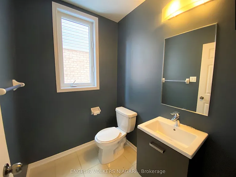 8576 Sweet Chestnut Dr — Photo 13