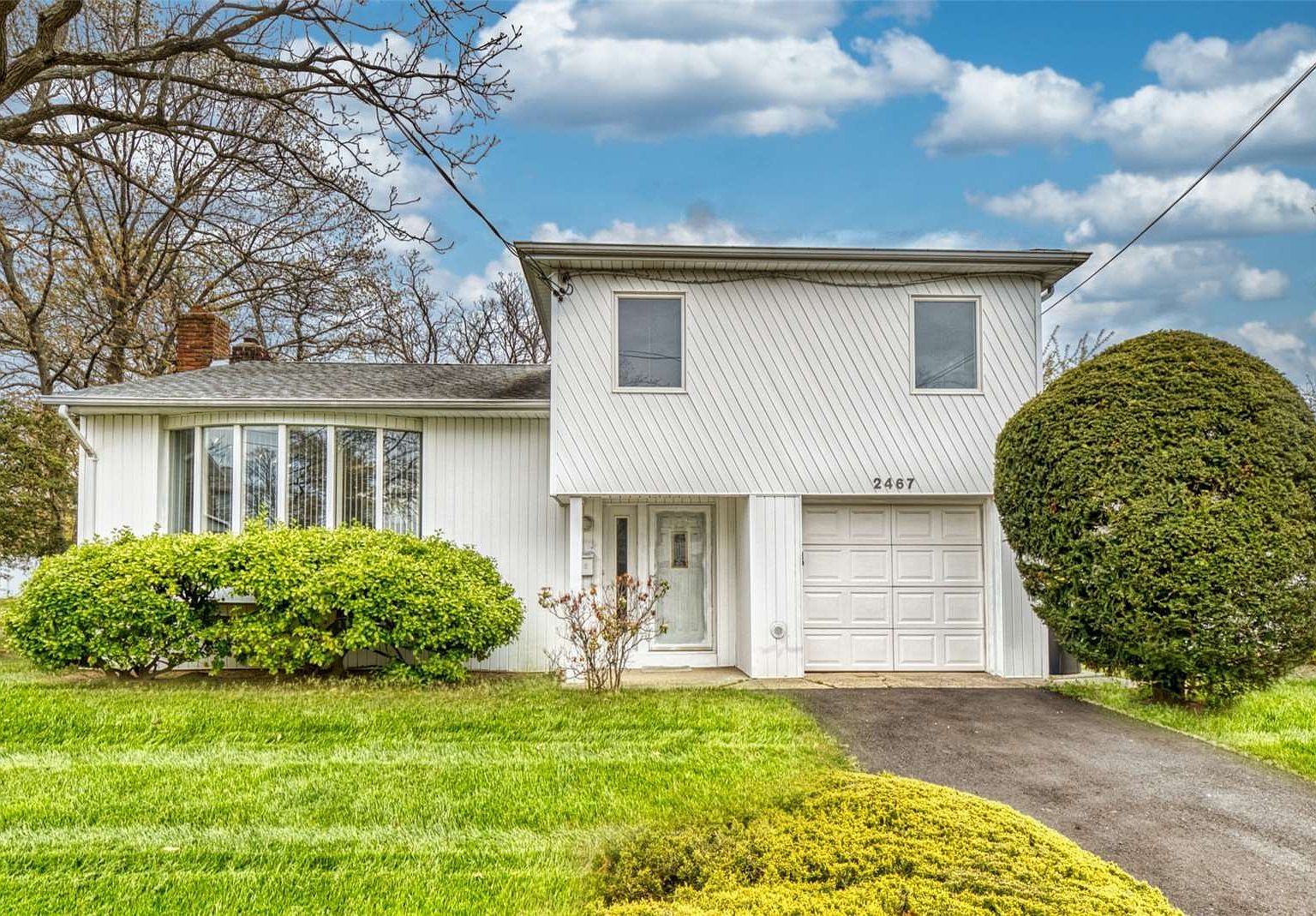 2467 Logue Street, Bellmore, NY 11710 MLS 3472593 Zillow