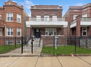 4719 W Gladys Ave, Chicago, IL 60644